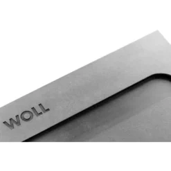 Woll - Cut it - Skjærebrett 35x25 cm