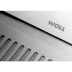 Woll - Cut it - Skjære- & Serveringsbrett