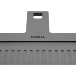 Woll - Cut it - Skjære- & Serveringsbrett