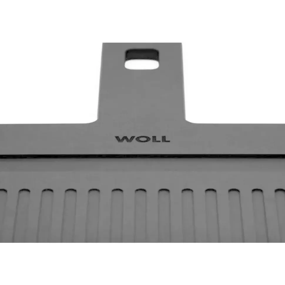 Woll - Cut it - Skjære- & Serveringsbrett