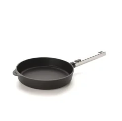 Woll - Diamonds XR Logic - Stekepanne 24 cm med avtagbart håndtak