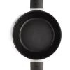 Woll - Eco Lite QXR - Gryte 24 cm - 3,6 l