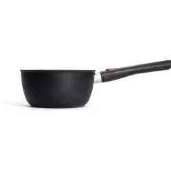 Woll - Eco Lite QXR - Kasserolle - 1,6 l