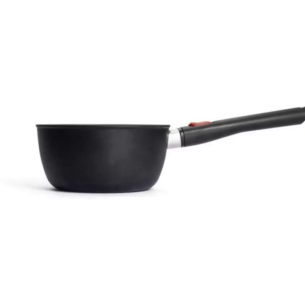 Woll - Eco Lite QXR - Kasserolle - 1,6 l