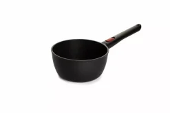 Woll - Eco Lite QXR - Kasserolle - 1,6 l