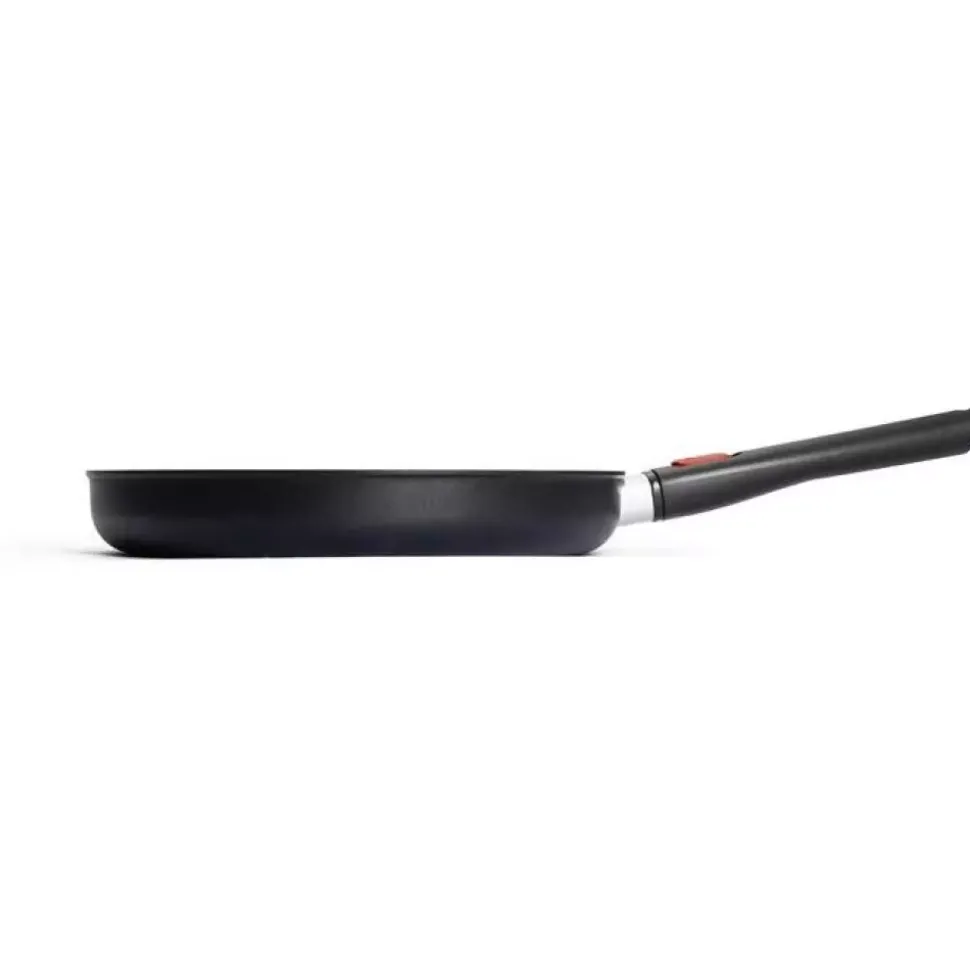 Woll - ECO Lite QXR - Stekepanne 28 cm