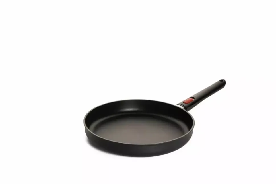 Woll - ECO Lite QXR - Stekepanne 28 cm
