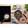 Woll - ECO Lite QXR - Stekepanne 24 cm