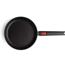 Woll - ECO Lite QXR - Stekepanne 24 cm
