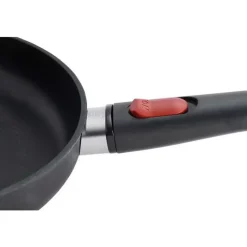 Woll - ECO Lite QXR - Stekepanne 20 cm
