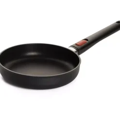 Woll - ECO Lite QXR - Stekepanne 20 cm