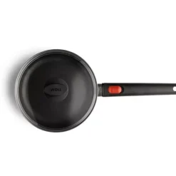 Woll - ECO Lite QXR - Stekepanne 20 cm