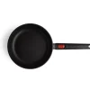 Woll - ECO Lite QXR - Traktørpanne 24 cm