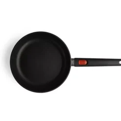 Woll - ECO Lite QXR - Traktørpanne 24 cm