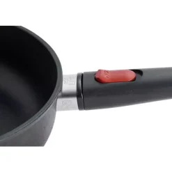 Woll - ECO Lite QXR - Traktørpanne 24 cm
