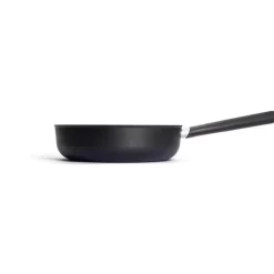 Woll - ECO Lite QXR - Traktørpanne 24 cm