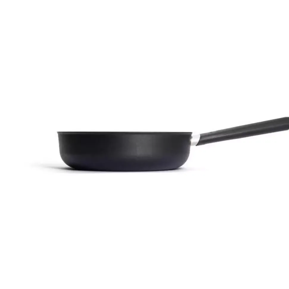 Woll - ECO Lite QXR - Traktørpanne 24 cm