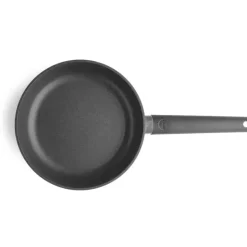 Woll - ECO Lite QXR - Traktørpanne 24 cm