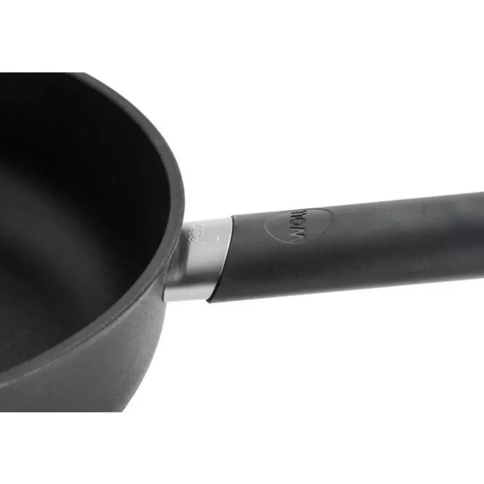 Woll - ECO Lite QXR - Traktørpanne 24 cm