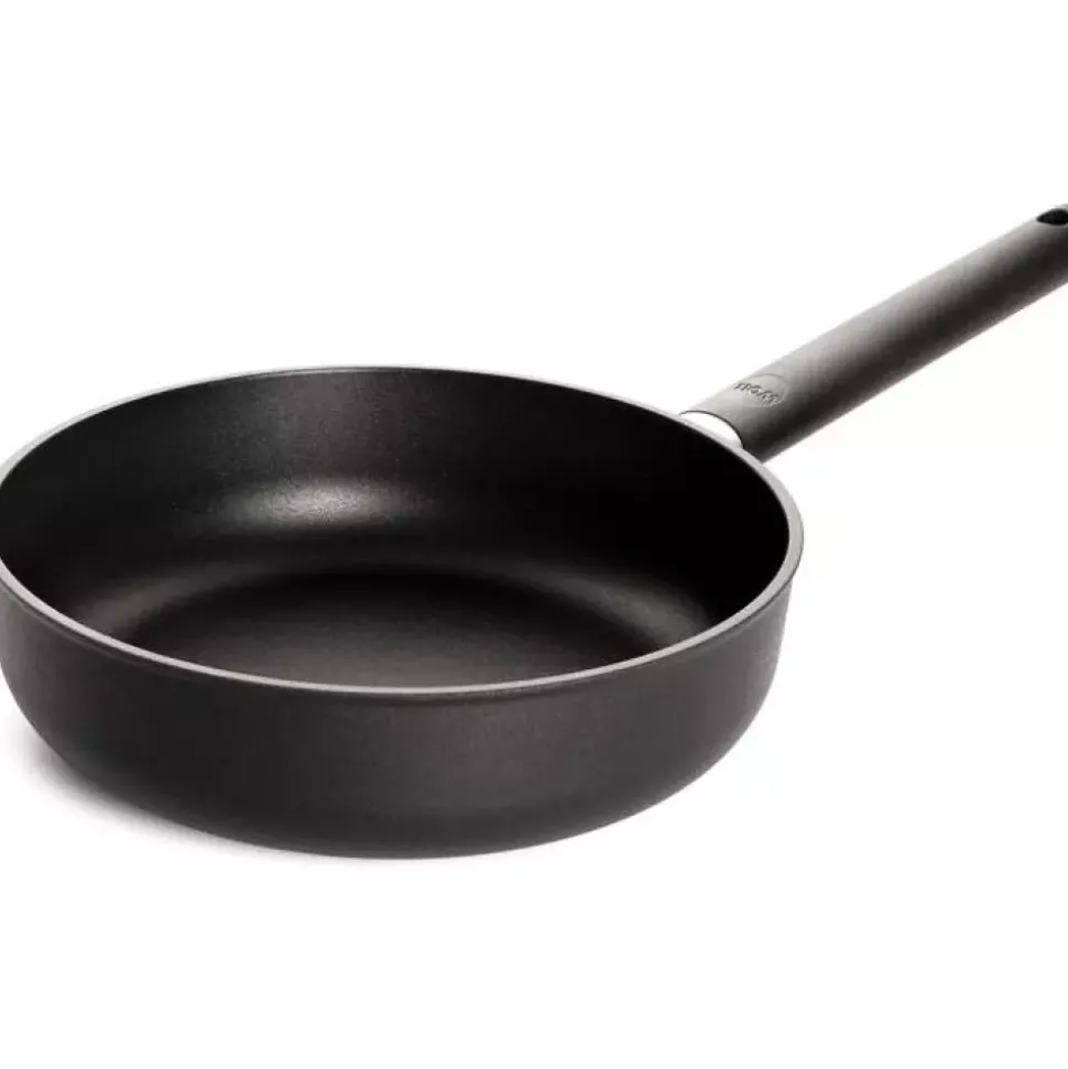 Woll - ECO Lite QXR - Traktørpanne 24 cm