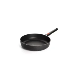 Woll - ECO Lite QXR - Traktørpanne 28 cm