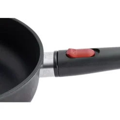 Woll - ECO Lite QXR - Traktørpanne 28 cm