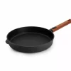 Woll - ECO Logic QXR - Stekepanne 28 cm.