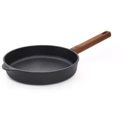 Woll - ECO Logic QXR - Stekepanne 24 cm.