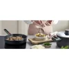 Woll - ECO Logic QXR - Stekepanne 28 cm.