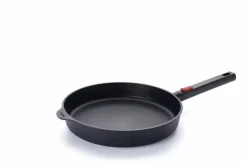 Woll - ECO Logic QXR - Stekepanne 28 cm.