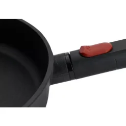 Woll - ECO Logic QXR - Stekepanne 28 cm.