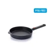 Woll - ECO Logic QXR - Stekepanne 24 cm.