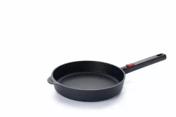 Woll - ECO Logic QXR - Stekepanne 24 cm.