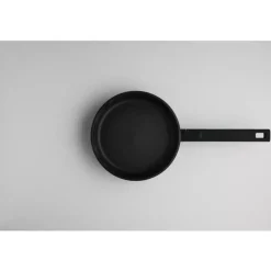 Woll - ECO Logic QXR - Stekepanne 20 cm