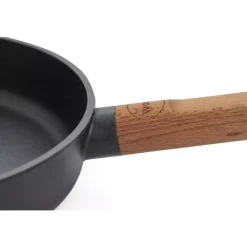 Woll - ECO Logic QXR - Stekepanne 20 cm