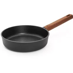 Woll - ECO Logic QXR - Stekepanne 20 cm
