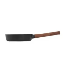 Woll - ECO Logic QXR - Stekepanne 20 cm