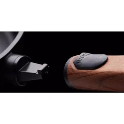 Woll - ECO Logic QXR - Traktørpanne 28 cm