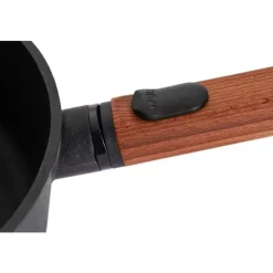 Woll - ECO Logic QXR - Traktørpanne 28 cm
