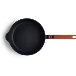 Woll - ECO Logic QXR - Traktørpanne 24 cm