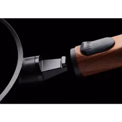 Woll - ECO Logic QXR - Traktørpanne 24 cm