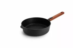 Woll - ECO Logic QXR - Traktørpanne 24 cm