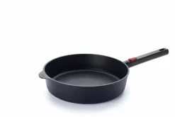 Woll - ECO Logic QXR - Traktørpanne 28 cm