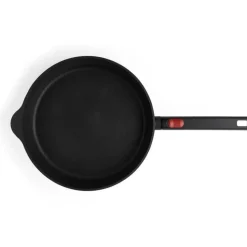 Woll - ECO Logic QXR - Traktørpanne 28 cm