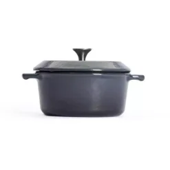 Woll - Iron - Støpejerngryte mini s/2 - 0,3 l