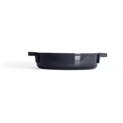Woll - Iron - Støpejernsgryte 28 cm - 3,5 l