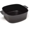 Woll - Iron - Støpejernsgryte - 4,1 l