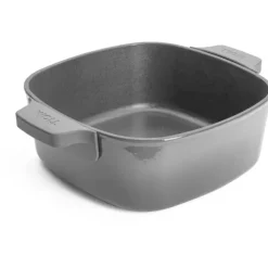 Woll - Iron - Støpejernsgryte - 4,1 l
