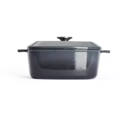 Woll - Iron - Støpejernsgryte - 4,1 l