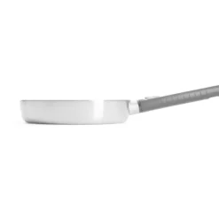 Woll - Logic Steel - Stekepanne 24 cm - 1,9 l